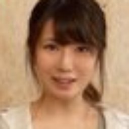 富塚みずき