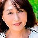 小田しおり