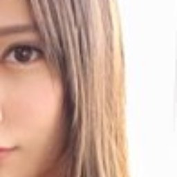 川口夏奈