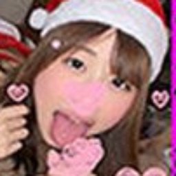 土屋あさみ