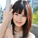 ましろあい