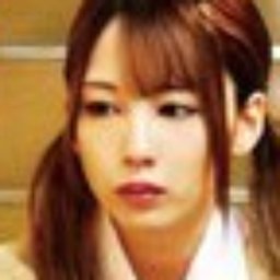 堀北わん