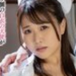 桃川れな