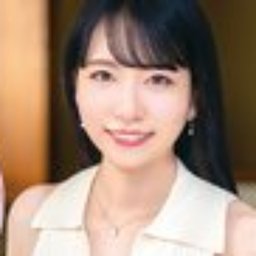 光野奈緒美