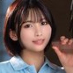 凪宮ゆきの