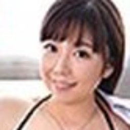 森末彩子