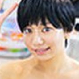 赤名いと