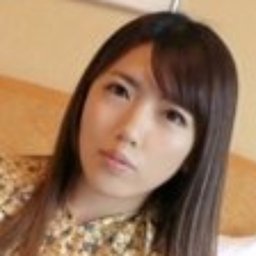 桜木れいか