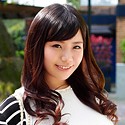 小西みか