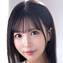 佐々波綾