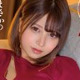 瀬名あまね