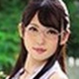 桜庭ゆり