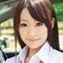 神田ユウ