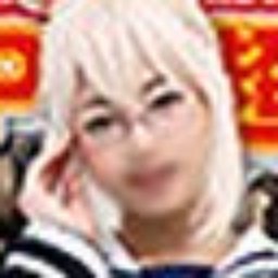 新田みれい