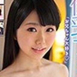 百葉花音