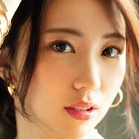 山岸逢花