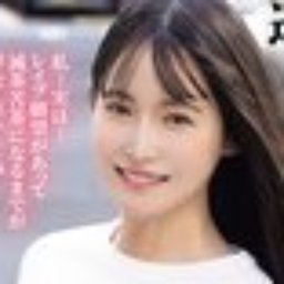 十川ありさ