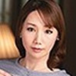 小林けい