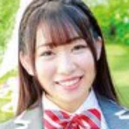 綾美ゆい