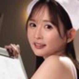 白雪ひなの