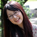 岩佐あゆみ