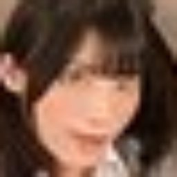 一色さら 八ッ橋さい子 帆志科南 真琴 紺野ひかる 赤瀬翔子