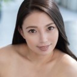 織田真子