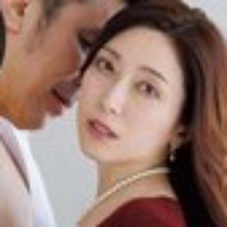 白木優子
