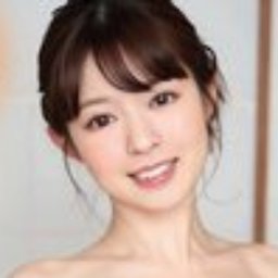 杉野かんな