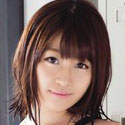 川奈亜希