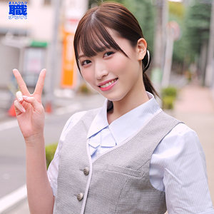 川崎あいり
