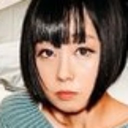 月奈まりな