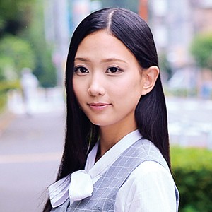 川崎舞莉