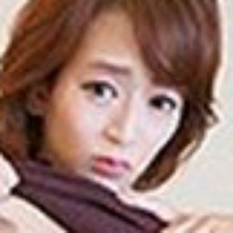 姫乃えみり