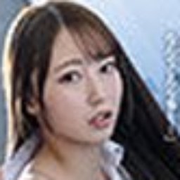潮美舞