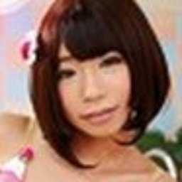 栞風ふう