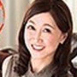 西浦紀香