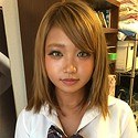 川角ひかる