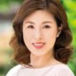 藤和弓香