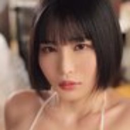 藤崎そあ