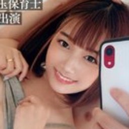 宝生めい 愛瀬るか 日向千尋 木原琴美 高坂あいり