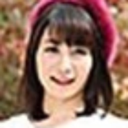 水無瀬怜奈