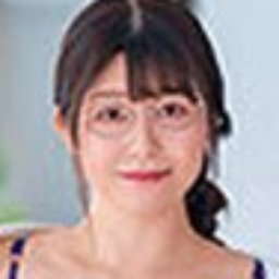 浅宮ちなつ