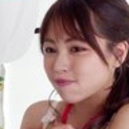 三澄月