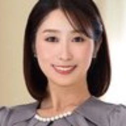 橘寿恵