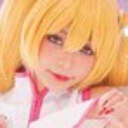 カドリン仁美