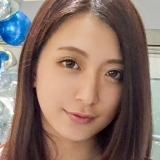 市原みう