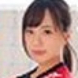 土谷まな