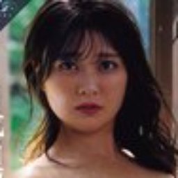 紗月さくら