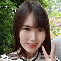 富井美帆